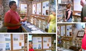 mostra storia domo podesta 17