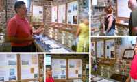 mostra storia domo podesta 17