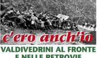 mostra varzo grande guerrajpg