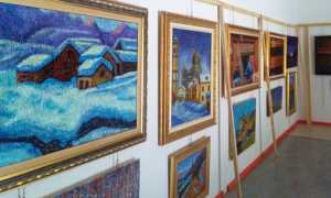 mostra vigezzo casula