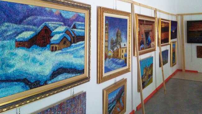 mostra vigezzo casula