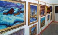 mostra vigezzo casula
