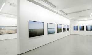 mostrafotograficaubik700