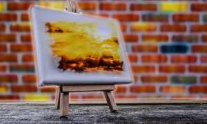 mostrona18dicembre700