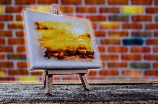 mostrona18dicembre700