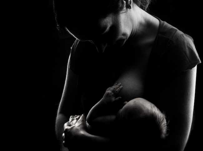 mother 7927232 1280