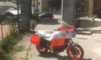 moto giovanniti