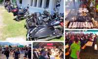 moto guzzi beura 17 mix