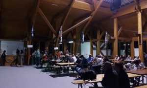 moto raduno vige 19 2