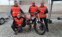 moto sogit