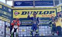 motociclista gozzanese 1