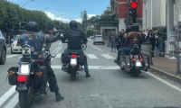 motociclisti