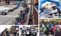motoraduno formazza gen 19 mix
