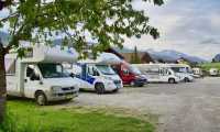 motorhome 5111652 640
