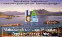 motoscafi