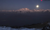 mottarone 20 2 2019 800x445