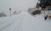 mottarone 1