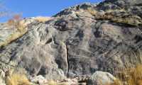 mottarone falesia