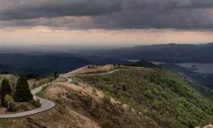 mottarone