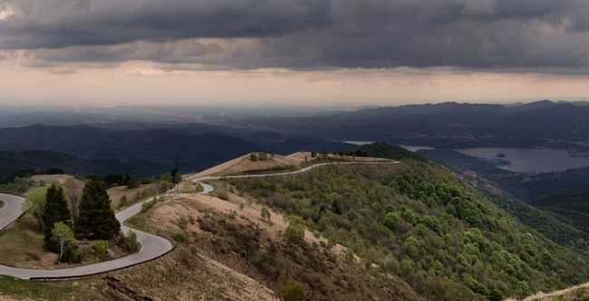 mottarone