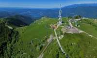 mottarone