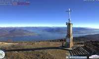 mottarone webcam laghi