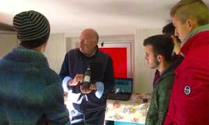 mottini vino bianco fobelli