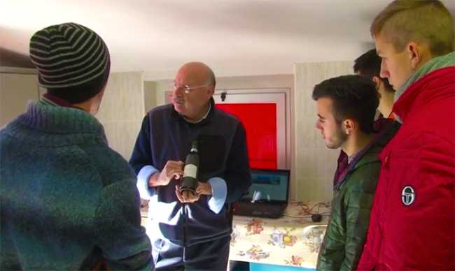 mottini vino bianco fobelli