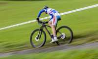 mountain bike 1748297 640