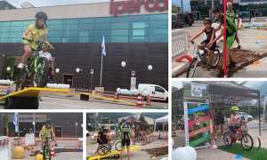 mountain bike coop mix 19