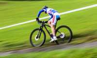 mountainbike
