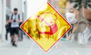 mouth guard 4791772 640