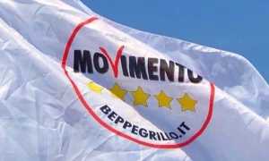 mov 5stelle