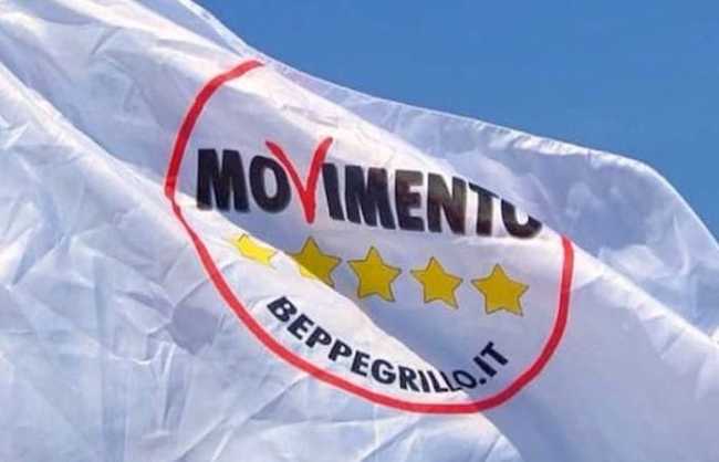 mov 5stelle