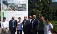 movicentro inaugura