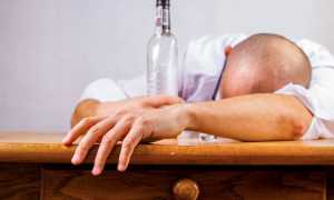 movida alcolismo ubriaco