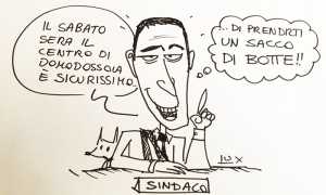 movida botte pizzi luc