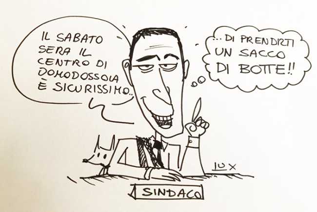 movida botte pizzi luc