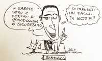 movida botte pizzi luc