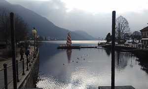 movimento5stelleOmegna700