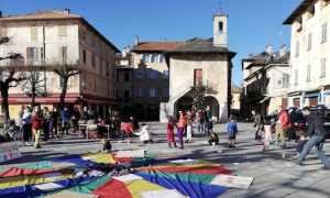 movimento