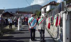 mozzanino cippo sindaci spalle Caddo 12 09 2020