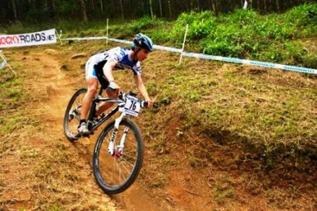 mtb