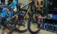 mtb