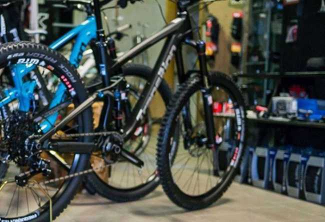 mtb