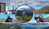 mtb vada promo