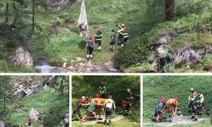 mucca volante devero vigili mix 19