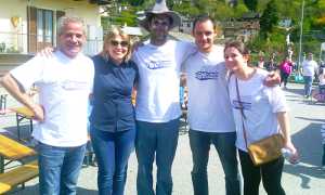 mulini beura staff antiquariato