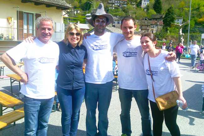 mulini beura staff antiquariato