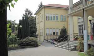 muller casa riposo vb